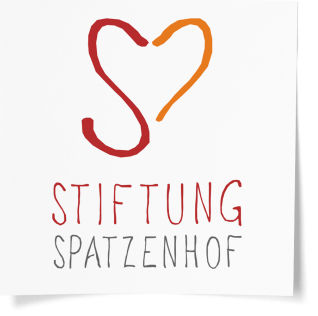 Stiftung Spatzenhof